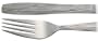 Joseph Abboud  Pleats 20-Piece Flatware Set