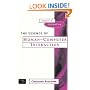 The Essence of Human-Computer Interaction (Essence of Computing)