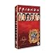 Friends - Series 9 Episodes 5-8 [VHS] [1995]