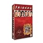 Friends - Series 9 - Episodes 5-8 [VHS] [1995]