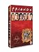 Friends: Series 9 - Episodes 5-8 [VHS] [1995]