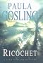 Ricochet [First Edition]