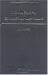 Black Holes: Gravitational Interactions (Oxford Mathematical Monographs)
