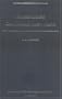 Black Holes: Gravitational Interactions (Oxford Mathematical Monographs)