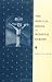Search : The Biblical Drama of Medieval Europe