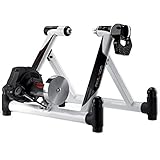 Elite Force Realaxiom CT Wired Studio Cycle Trainer with Anti Static Kit