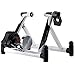 Elite Realaxiom CT Trainer One Color, One Size