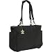 Kalencom N'Orleans Tote
