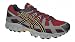 ASICS Gel-Trail Attack WR Men's Running Shoes , UK10.5