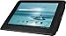 Odys Xpress Pro 20,3 cm (8 Zoll) Tablet-PC (TFT-Touchscreen, 1,2GHz, 1 GB RAM, 8 GB HDD, Wifi, HDMI, Mikro-SD, USB 2.0, Android 4.0.3) schwarz
