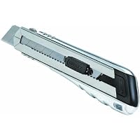 Stanley 10-817 25mm Snap-Off Fatmax Xtreme Knife