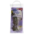Dr Scholl's For Her Sole Expressions Insole, Women's 6-10, 3-Pair Packages (Pack of 2)
