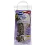 Dr Scholl's For Her Sole Expressions Insole, Women's 6-10, 3-Pair Packages (Pack of 2)