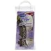 Health & Personal Care : Dr Scholl's For Her Sole Expressions Insole, Women's 6-10, 3-Pair Packages (Pack of 2)