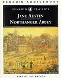 Northanger Abbey (Penguin Audiobooks)