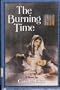 The Burning Time