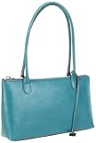 HOBO  Lola Shoulder Bag