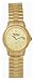 Jules Jurgensen Classic Women's Watch with Calendar