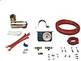 Firestone (WR1-760-2158) Level Command II Kit