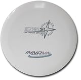 Innova Star SL Disc Golf Driver