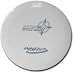 Sporting Goods : Innova Star SL Disc Golf Driver