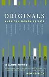 Originals: American Women Artists