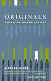 Originals: American Women Artists