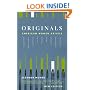 Originals: American Women Artists
