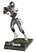 Jerry Rice 12