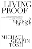 Living Proof