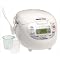 know the best kitchen products