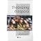 African diaspora: literature and history