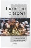 Theorizing Diaspora