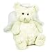 Ganz Bean Body Angel Bear