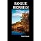 The Herries Chronicles by Hugh Walpole