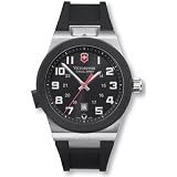 Victorinox Swiss Army Active Night Vision II Mens Watch V.251131 by Swiss Army