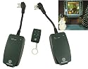 Westinghouse Pack Of 2 Outdoor Wireless Remote Control Plugs