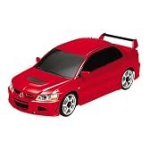 1/28 REALDRIVE MINI R/C 三菱ランサーエボリューションVIII