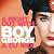 A Night Out With Boy George