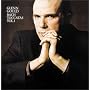 Bach: Toccatas, Vol. 1