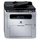 Konica Magicolor 1690MF Multifunction Colour Laser Printer