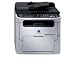 Konica Minolta Magicolor 1690MF Multifunktionsger�t