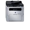 magicolor 1690MF - Multifunktion (Faxgerät/Kopierer/Drucker/Scanner) - Farb
