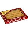 Saragli nut rolls, 24oz, 10 pieces