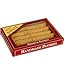 Saragli nut rolls, 24oz, 10 pieces