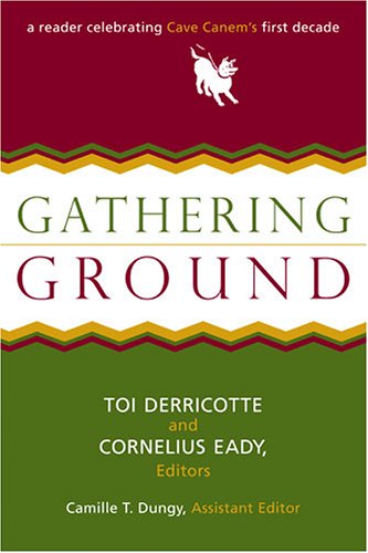  Toi Derricotte