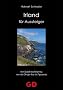 Irland f�r Aussteiger