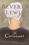 The Covenant (Abrams Daughters)