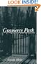 Gramercy Park: An American Bloomsbury