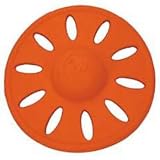 JW PetCompany K-9�z�C�[�� S �I�����W JW43190/O